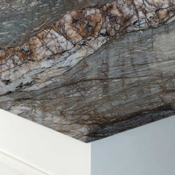 Quartzite Worktops – Three Rivers Stone